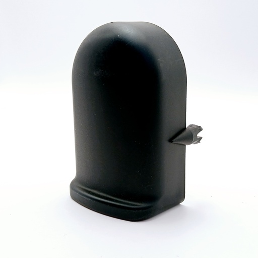 [TS 11215] Tape cover