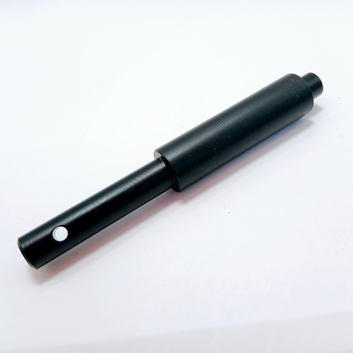 [TS 11218] Finger for handle