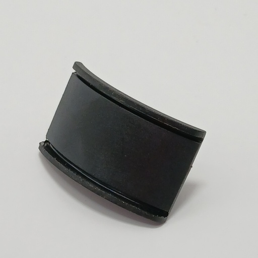 [TS 11226] Index block