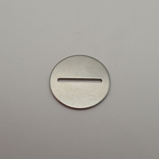 [TS 11238] Washer for tape connector