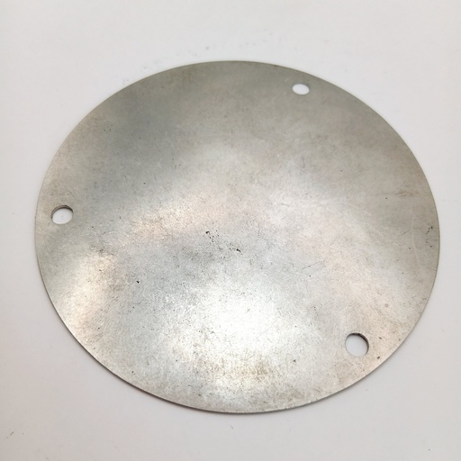 [TS 11251] Axle cover