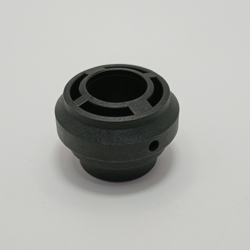 [TS 11260] Knob for handle