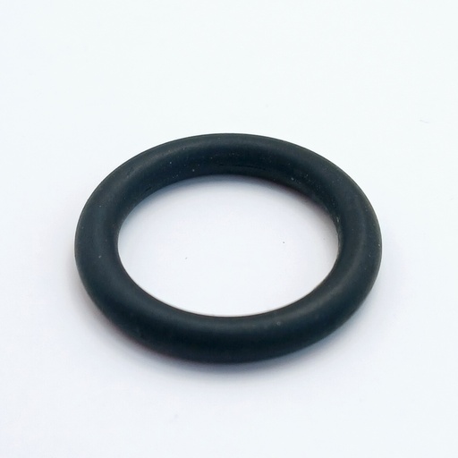 [TS 11603] O-Ring ?15x3