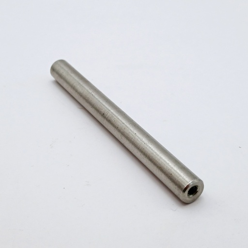 [TS 12009] Axle of wiper