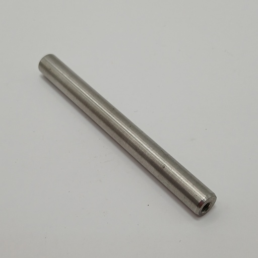 [TS 12009] Axle of wiper