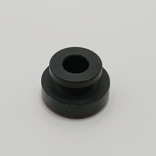[TS 12010] Push button