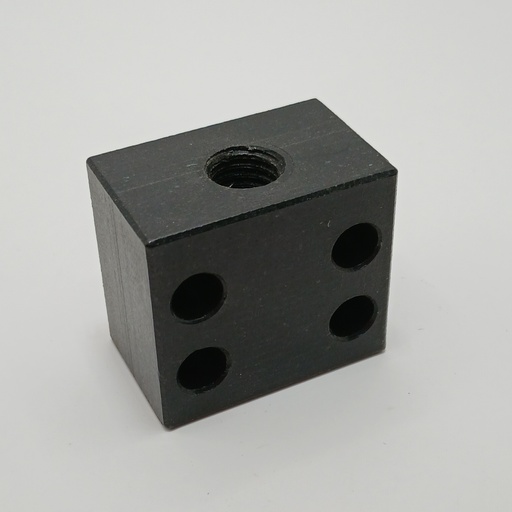 [TS 12016] Bearing for handle