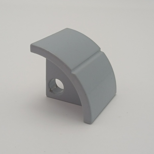 [TS 12019] Index block