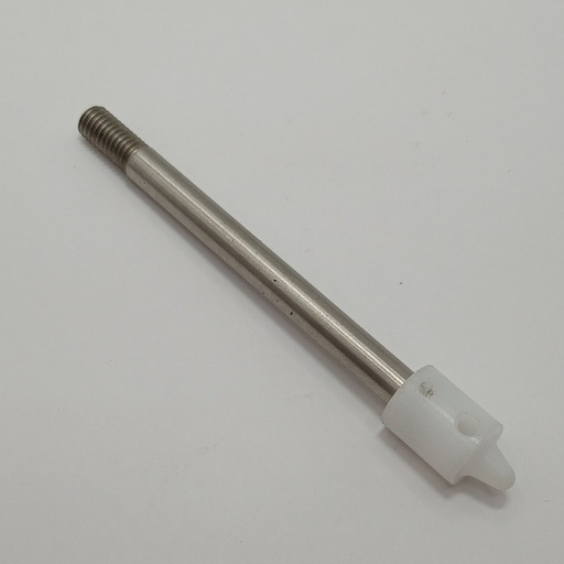 [TS 12024] Index finger Assy