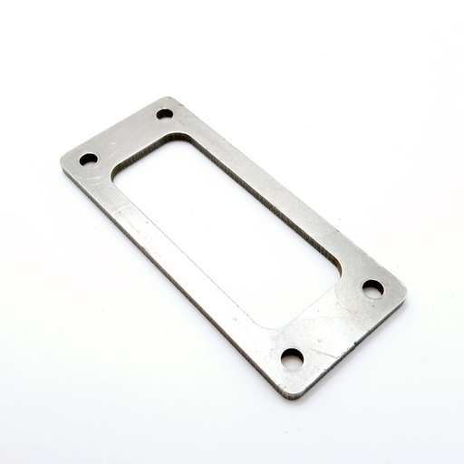[TS 12039] Frame of window