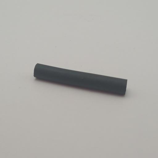 [TS 12052] Wiper FKM