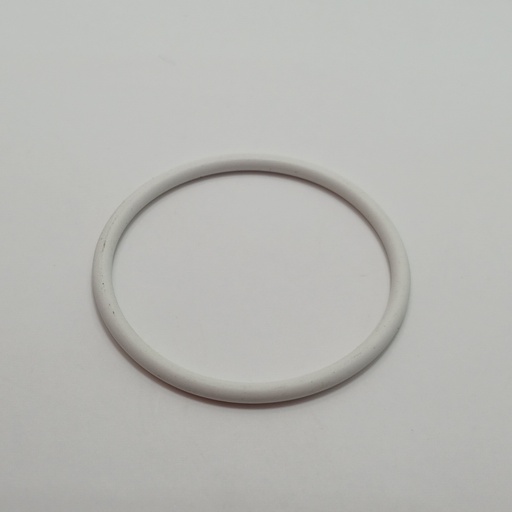 [TS 12060] O-Ring ?25.12x1.78