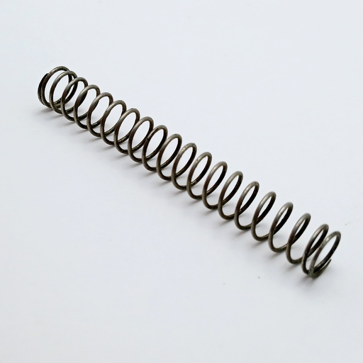 [TS 12068] Spring for handle art.121125