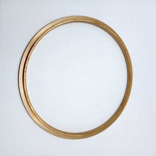 [TS 12070] Bearing Bz