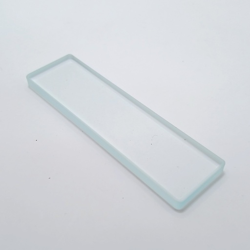 [TS 12094] Glass