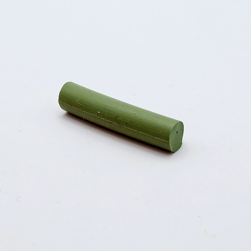 [TS 12107] Wiper FKM