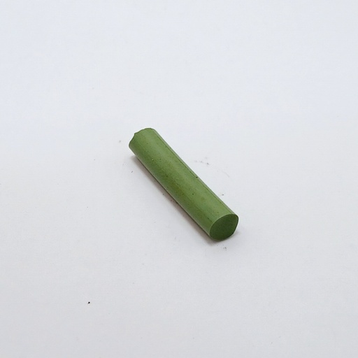 [TS 12107] Wiper FKM