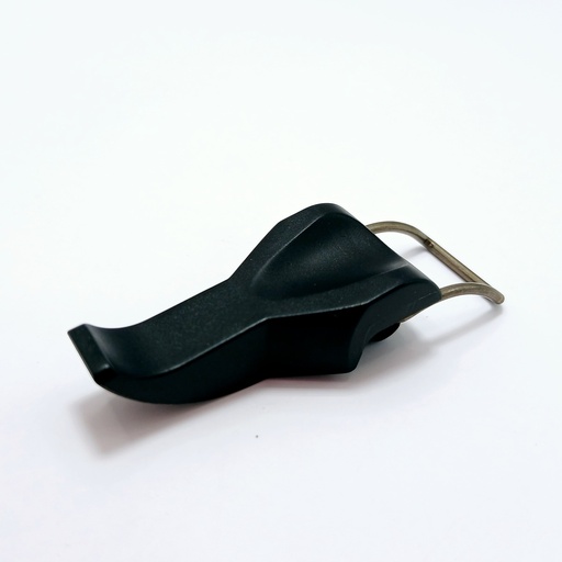 [TS 12108] Lock assy