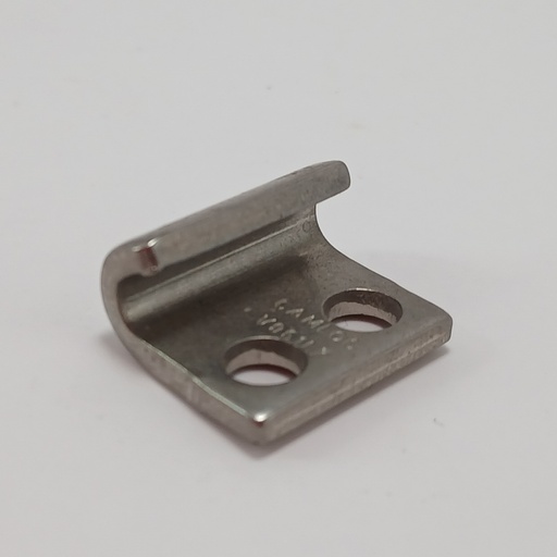 [TS 12501] Camlock catch plate