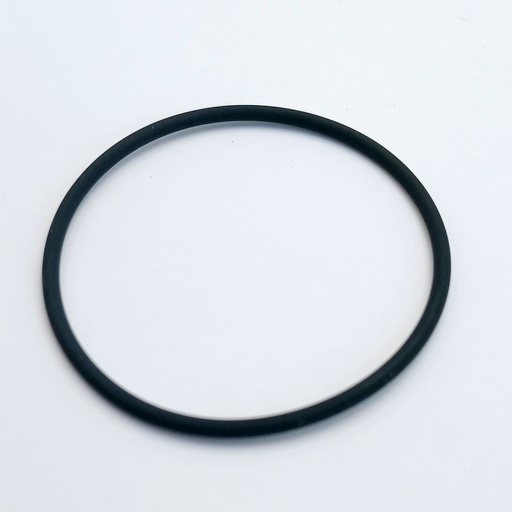 [TS 12502] O-Ring ?31x1.5