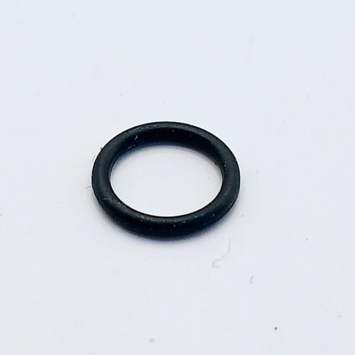 [TS 12605] O-Ring ?6x1