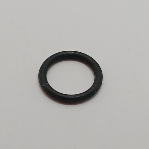 [TS 12605] O-Ring ?6x1