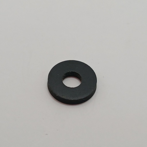 [TS 12607] Gasket 9 x 3.5 x 1.5