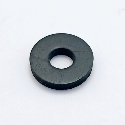 [TS 12607] Gasket 9 x 3.5 x 1.5