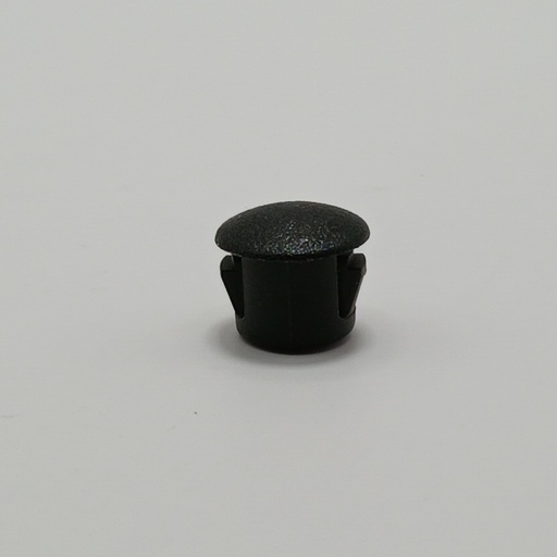 [TS 12610] Cap 62mp0312