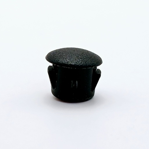 [TS 12610] Cap 62mp0312