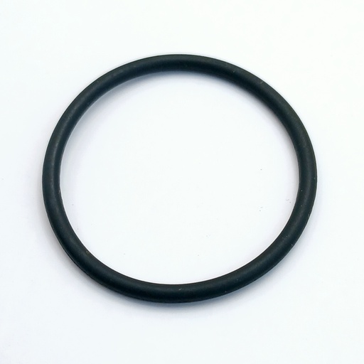 [TS 13504] O-Ring ?25.12x1.78