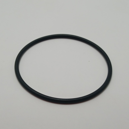 [TS 20036] O-Ring 037.82x1.78