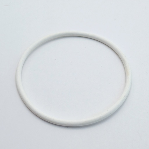 [TS 20045] O-Ring ?34.65x1.78