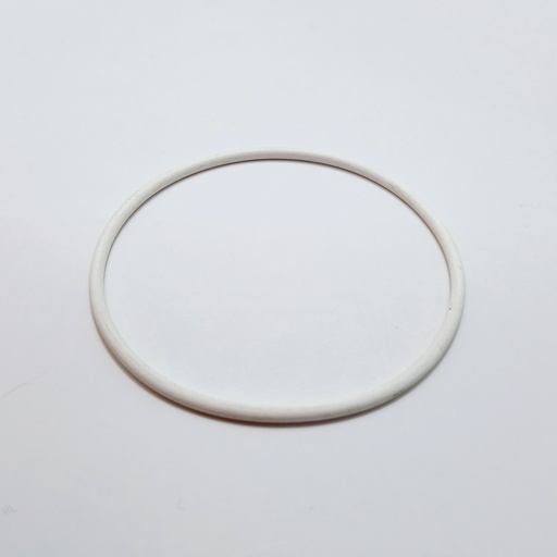 [TS 20046] O-Ring ?44.17x1.78