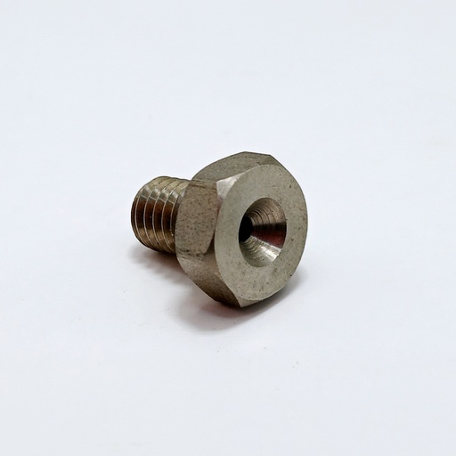 [TS 20154] Screw M6 special