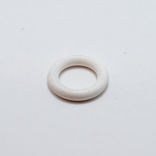 [TS 20526] O-Ring ?6.07x1.78
