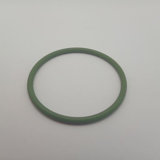 [TS 20541] O-Ring ?56.74x3.53