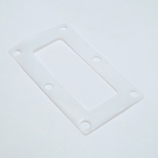 [TS 21036] Gasket for sight glass