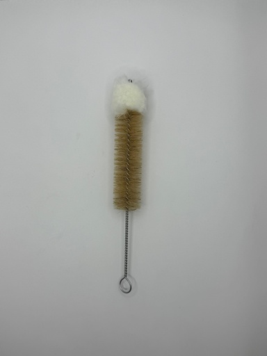 [DH 30102] Cell Cleaning Brush for OMD-7/11/12/15/17/21/2005