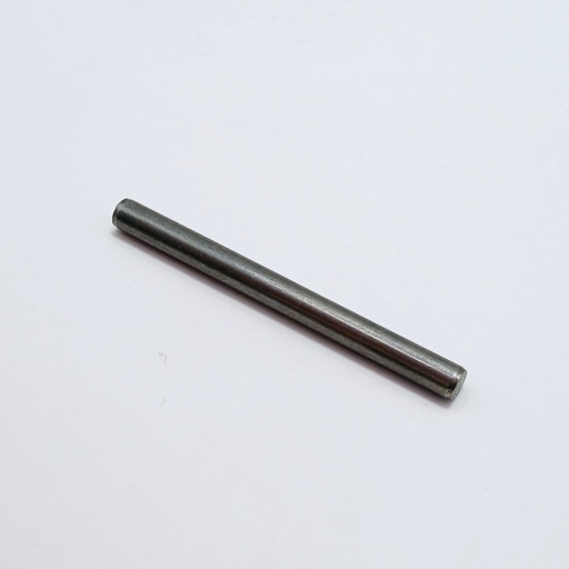 [TS 40220] Dowel pin ? 3x35 h8