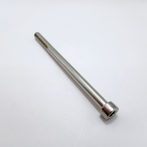 [TS 40311] Socket head cap screw M6x90