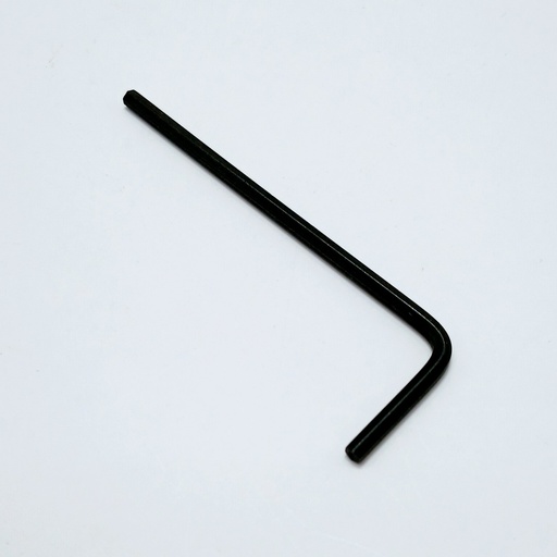 [TS 50346] Hexagon key 2mm