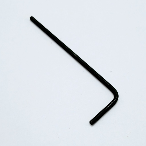 [TS 50350] Hexagon key 1.3mm