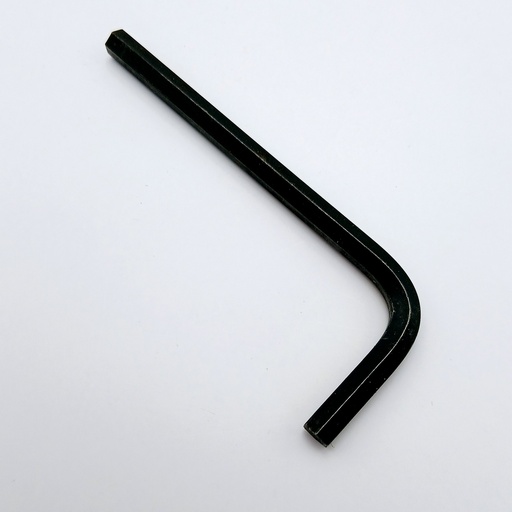 [TS 50369] Hexagon key 5mm