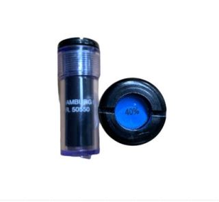 [DH 50550] Desiccator for OMD-7 to OMD-17