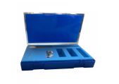 [DH 65570] Spare Part Set for OMD-21