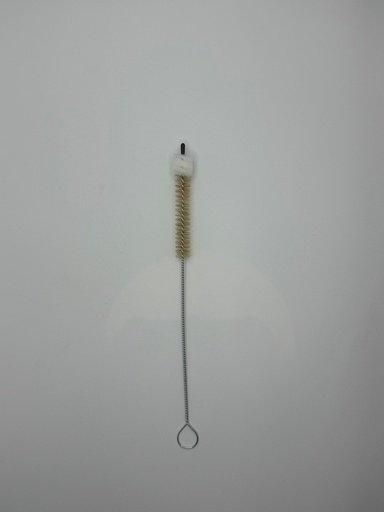 [DH 77555] Cell Cleaning Brush for OMD-24/32/2008