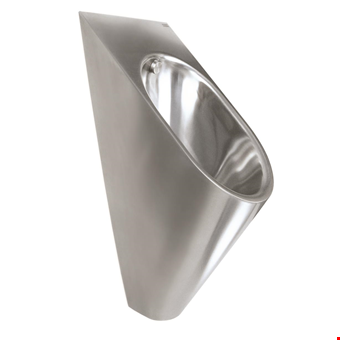 [UR720SS] Urinal JETS 720