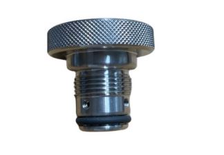 [DH 75770] Head Screw for OMD-2005