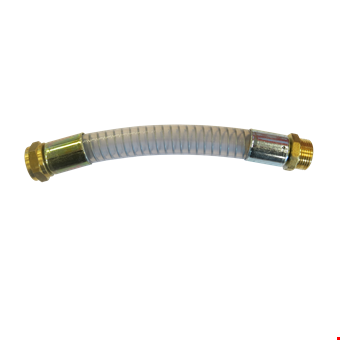 [034318700] Hose